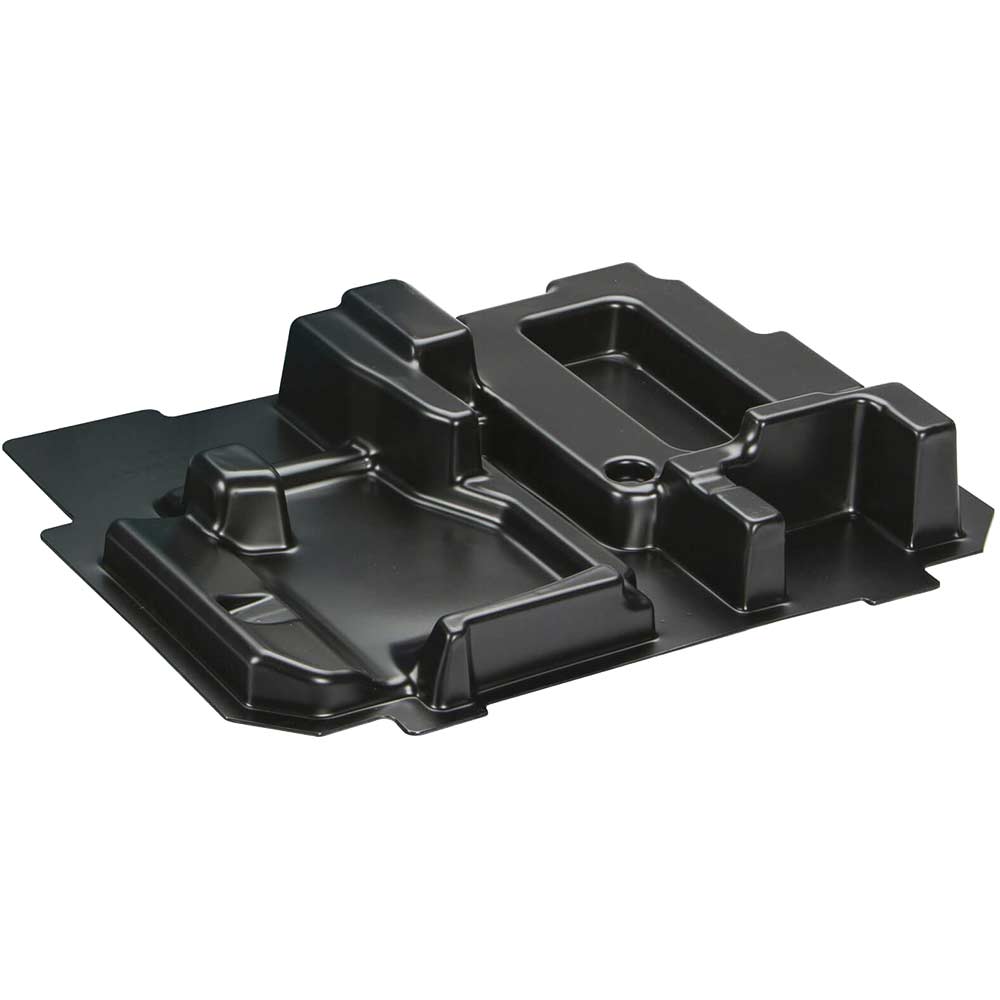Photo of Makita 835u76-2 Type 3 Inlay For Dmp180 Inflator