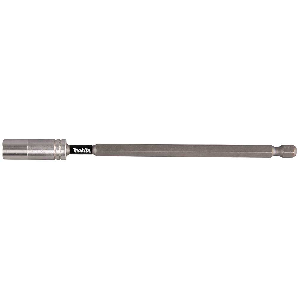 Photo of Makita Impact Premier Torsion Screwdriver Bit Holder 150mm