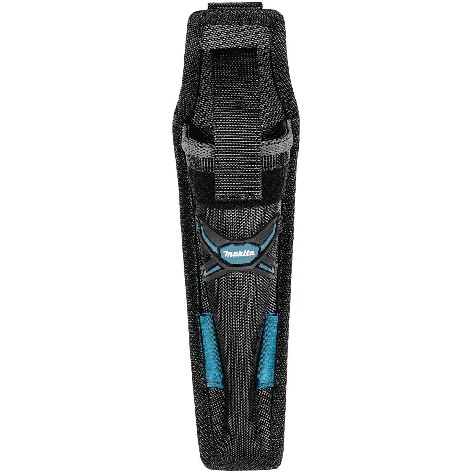 Photo of Makita Pencil Driver Holster Left/right Handed