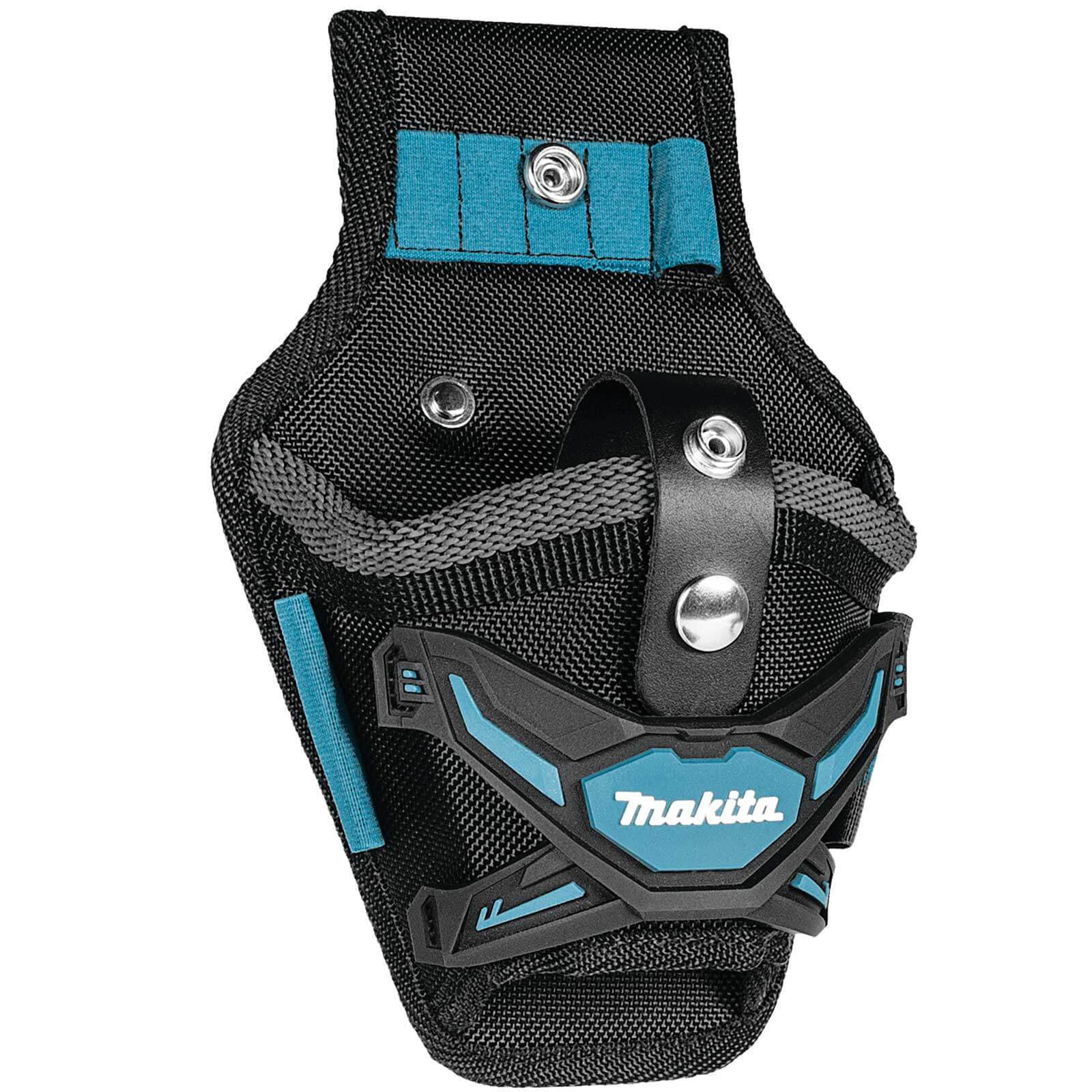 Photo of Makita Impact Driver Holster Left/right Handed