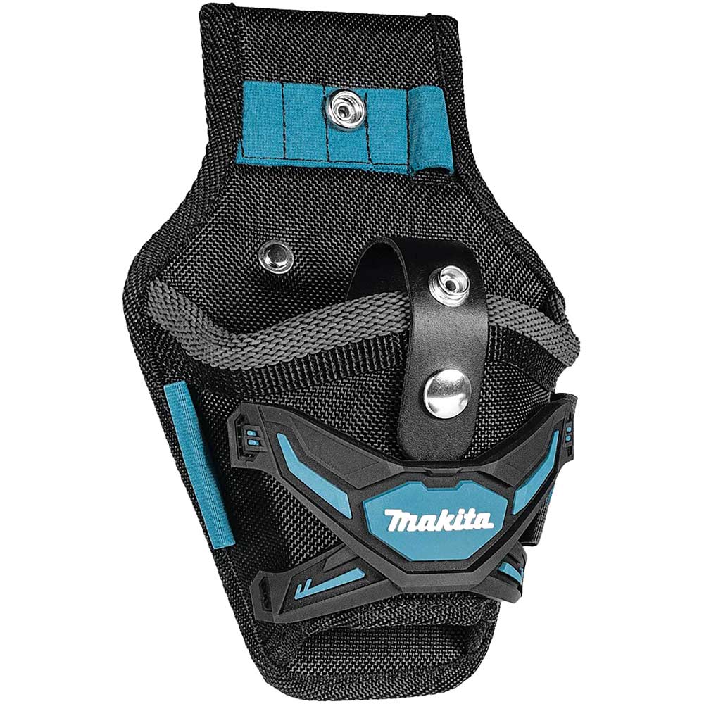 Photo of Makita Impact Driver Holster Left/right Handed