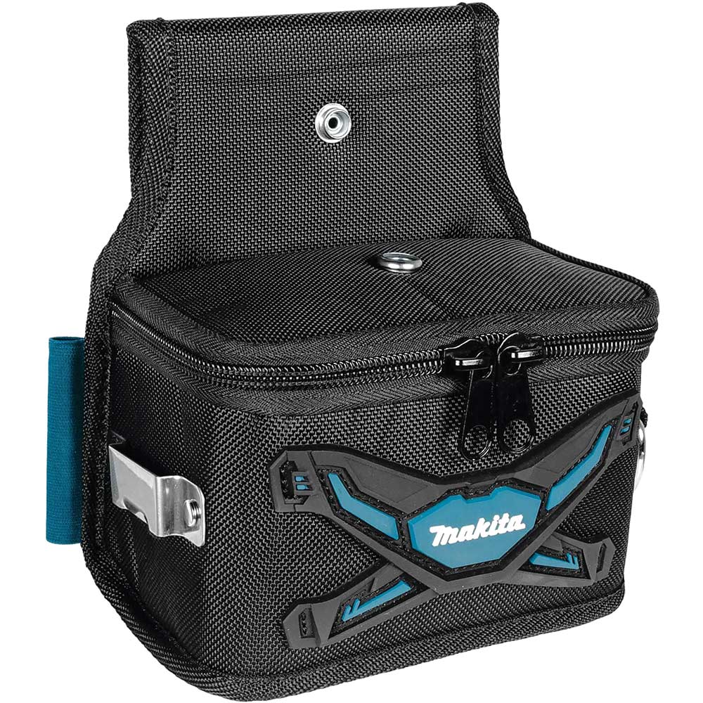 Photo of Makita Zip Top Pouch