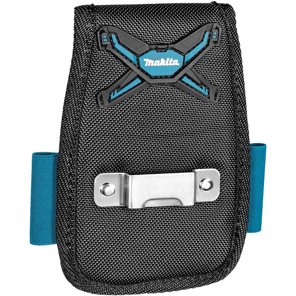 Photo of Makita Universal Clip Holder