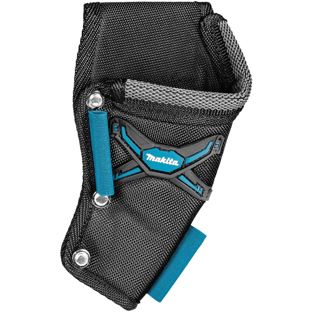 Photo of Makita Knife Secateur Holder