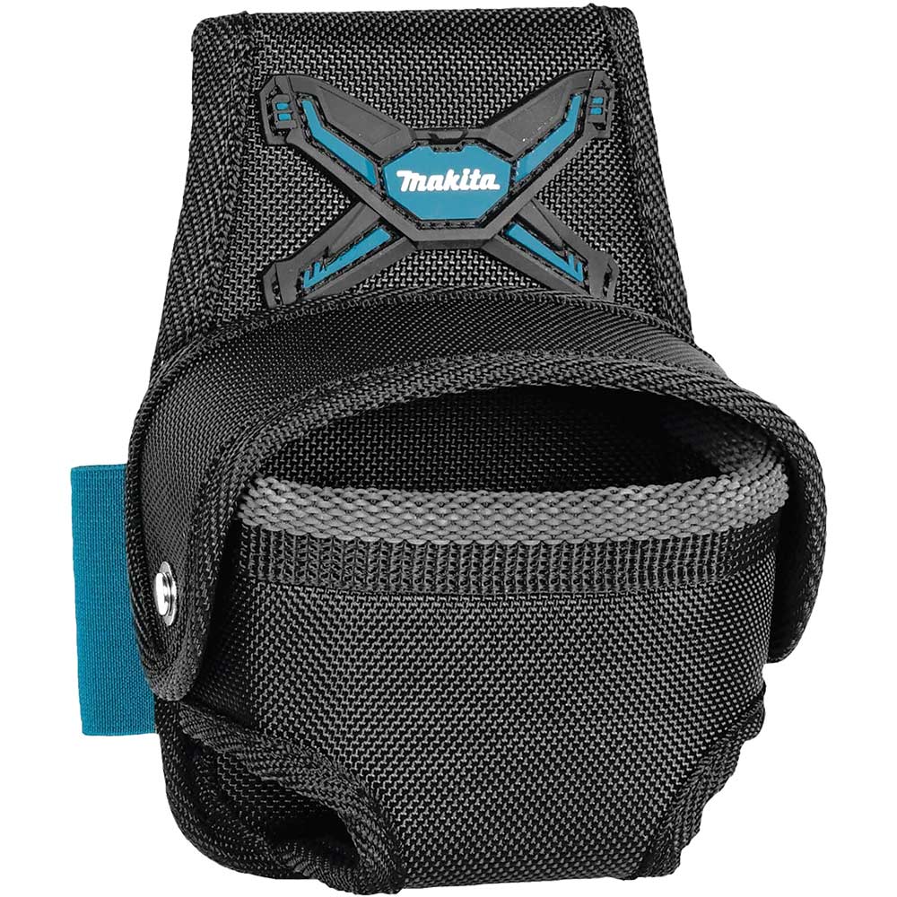 Photo of Makita Tape Measure Holder