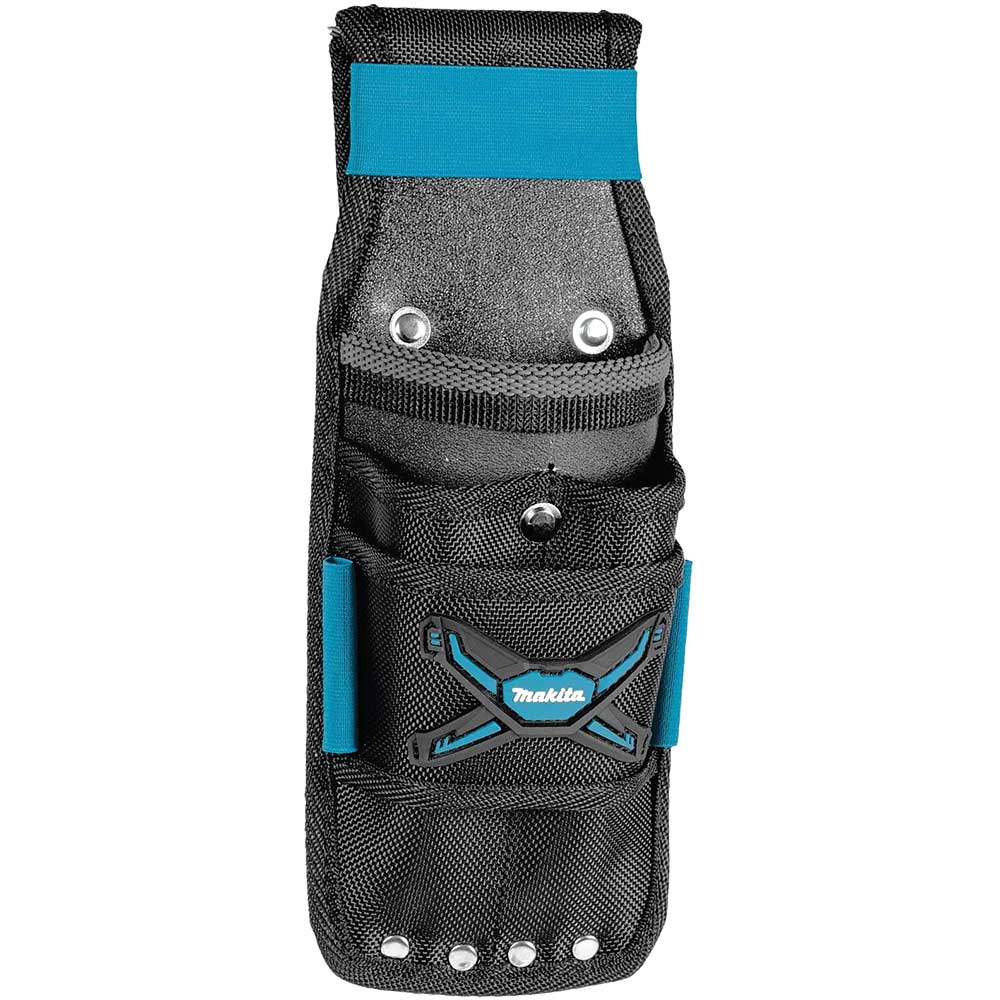 Photo of Makita Ultimate Chisel & Tool Holder