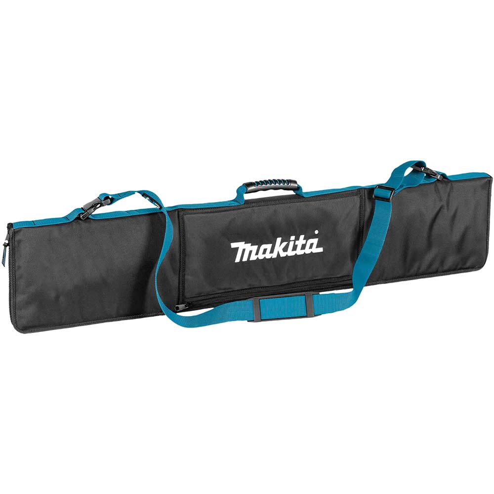 Makita Plunge Saw Guide Rail Carry Bag 1000mm