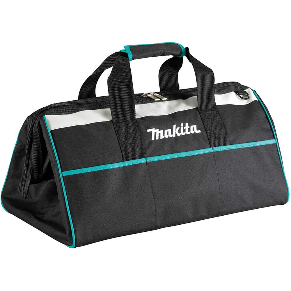 Photo of Makita Xgt Medium Tool Bag