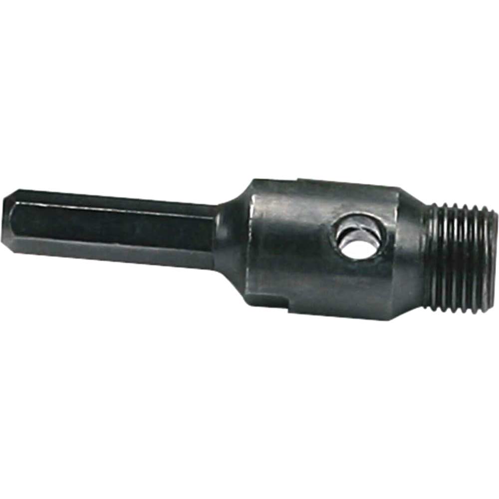 Photo of Makita Diamond Core Drill Chuck Adaptor