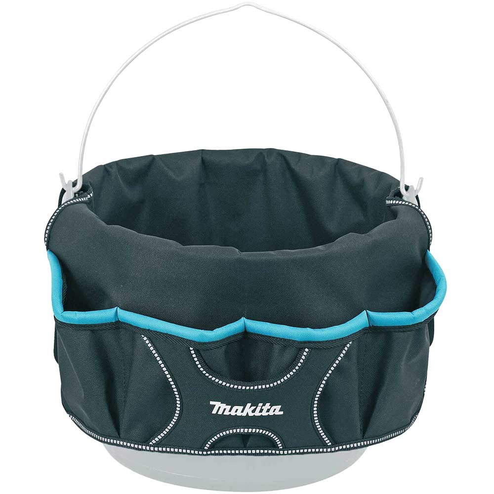 Makita Bucket Tote