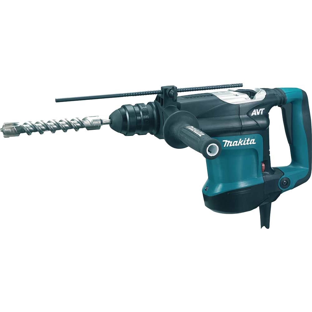 Power Tools 