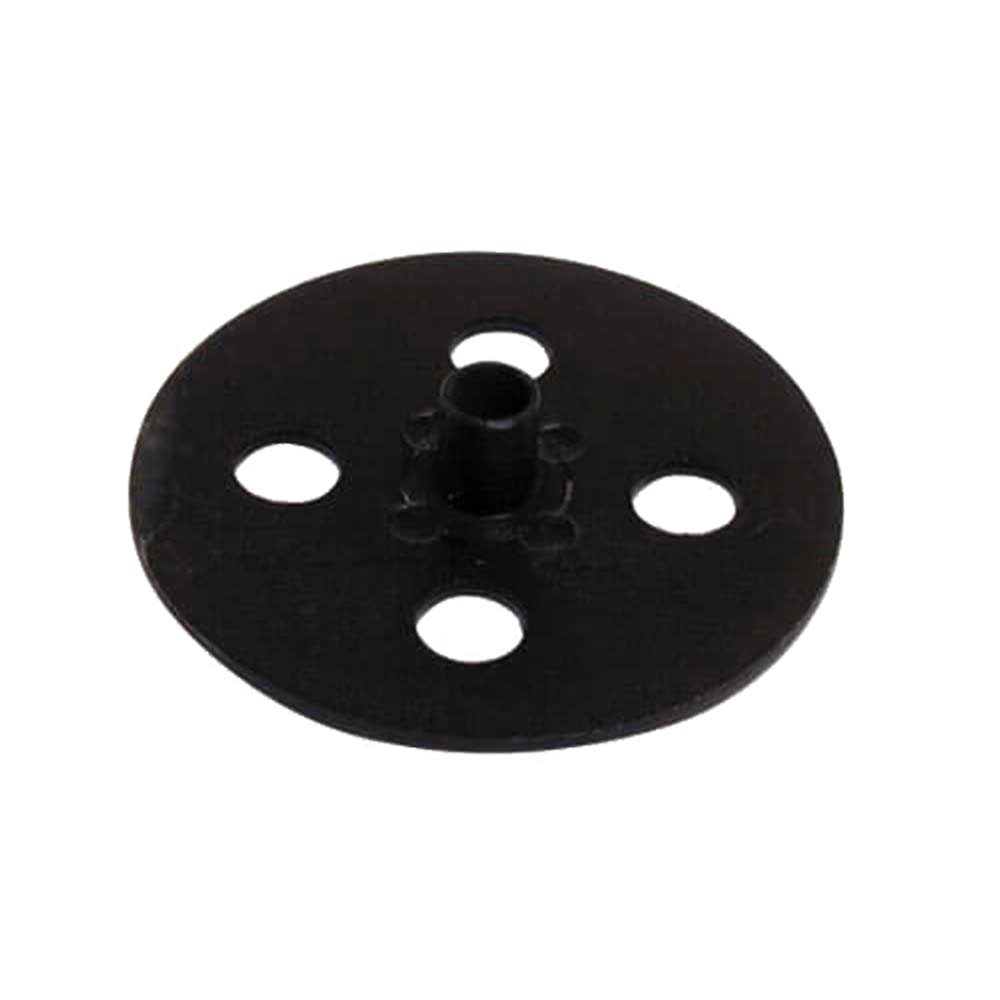 Makita 30mm Template Guide Bush For 3612C Router