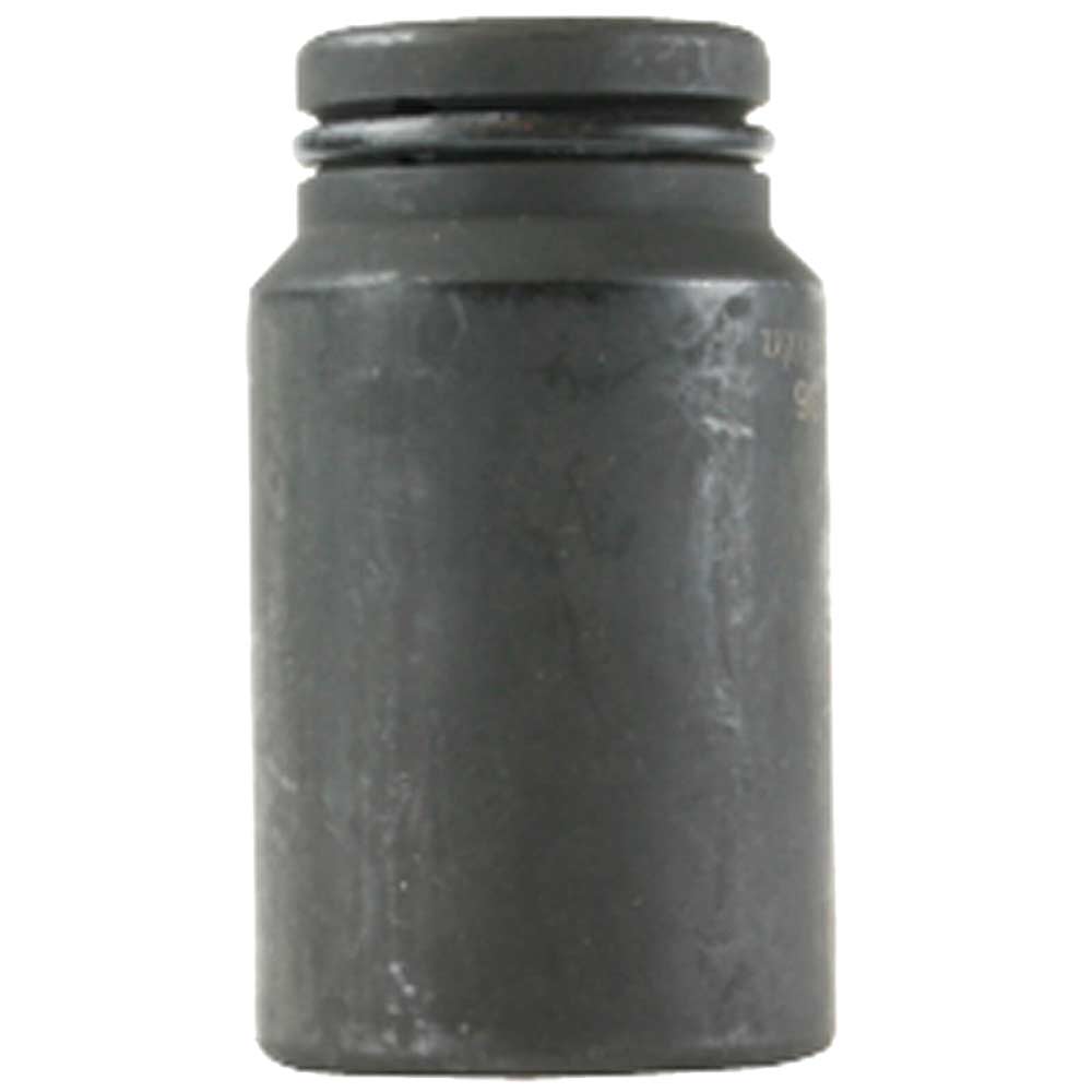 Photo of Makita 1