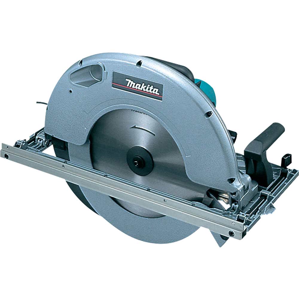 Makita 5143R 240v 355mm Circular Saw