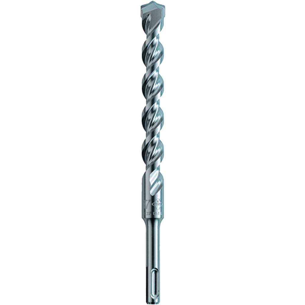 Makita Performance SDS Plus Masonry Drill Bit | SDS Plus Drill Bits