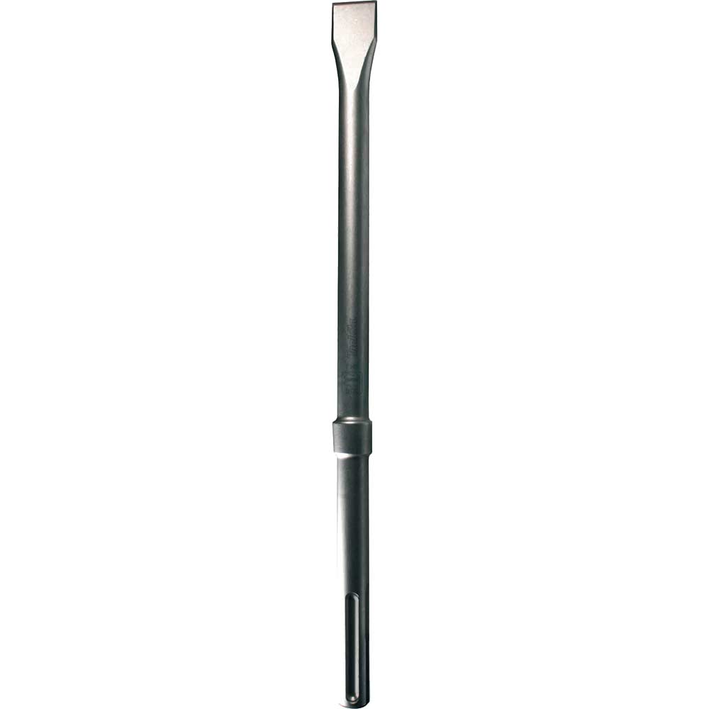 Photo of Makita Sds Max Chisel 400mm 25mm
