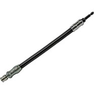 Makita Flexible Tough Screw Driver Bit Holder Flexible Shafts Makita Flexible Tough Screw Driver Bit Holder Flexible Shafts