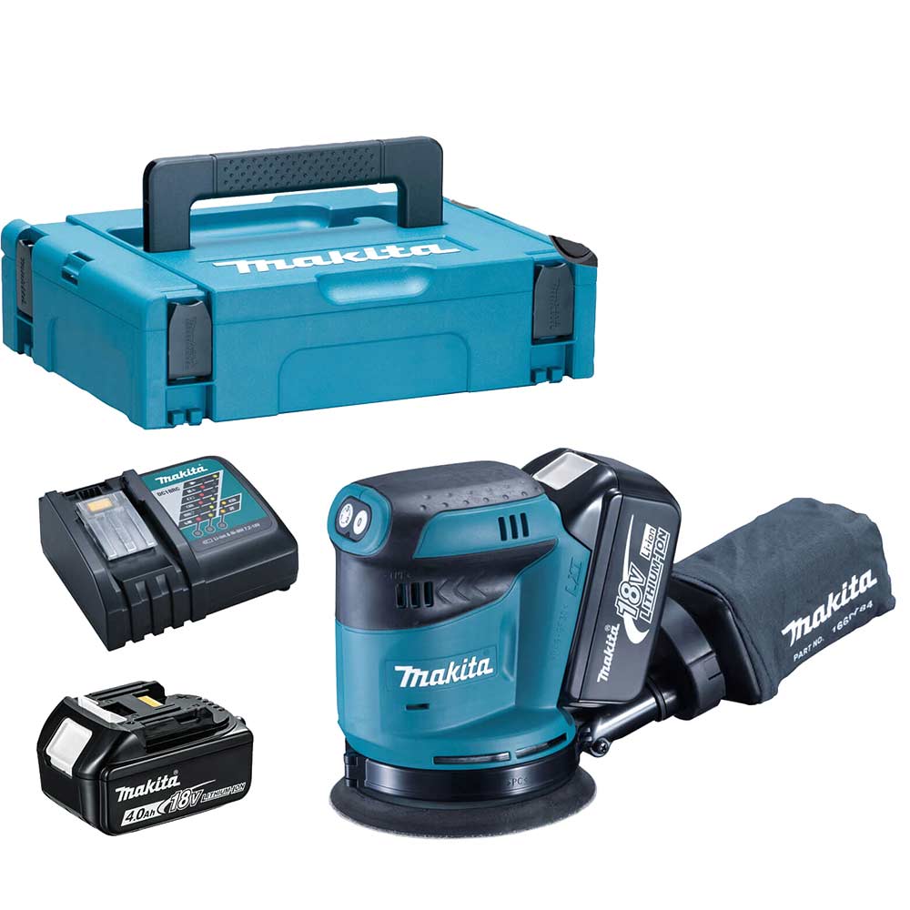 Best deals on makita cordless drills