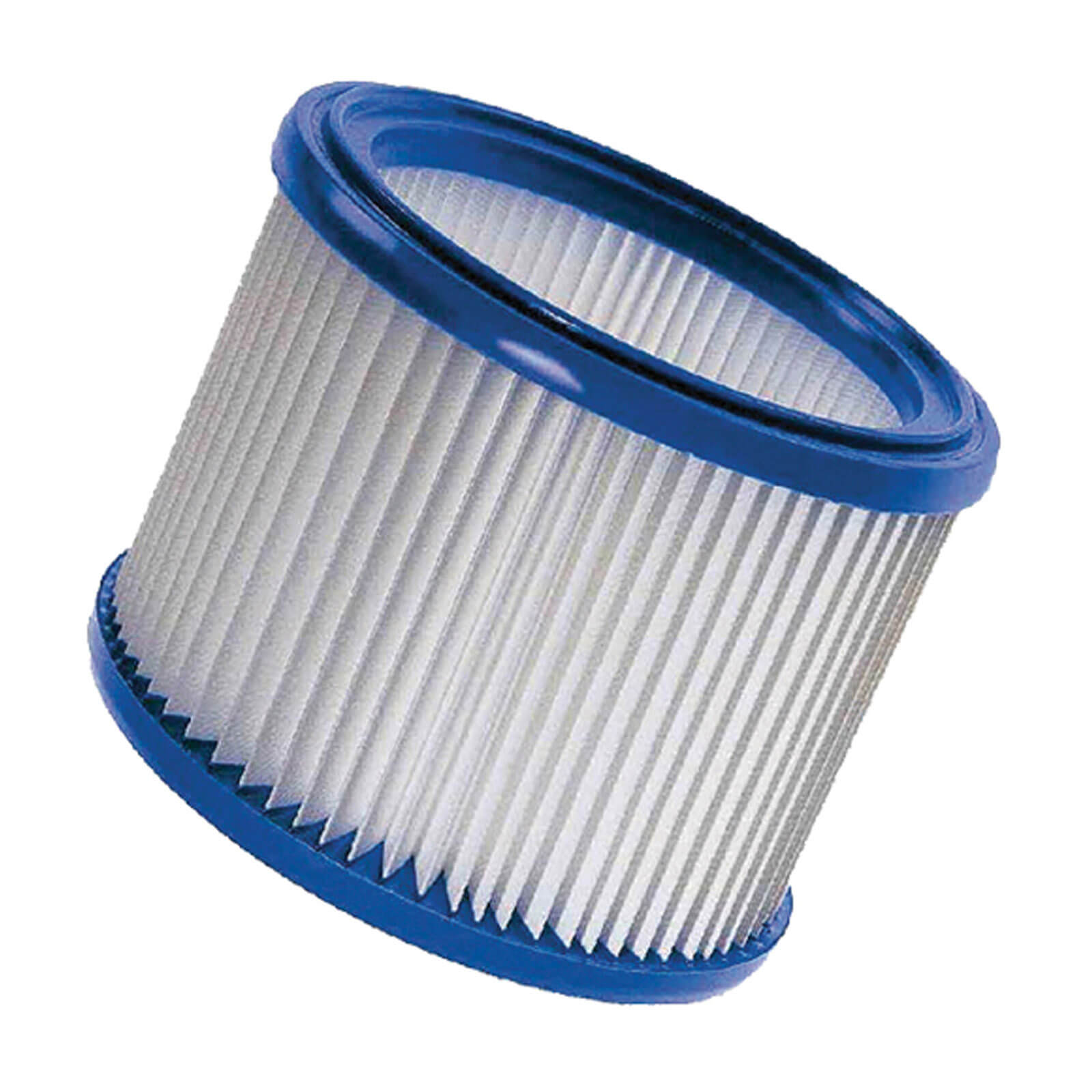 Makita Filter Cartridge for 446L, VC2012L, VC2511, and VC3011L Vacuum Cleaners