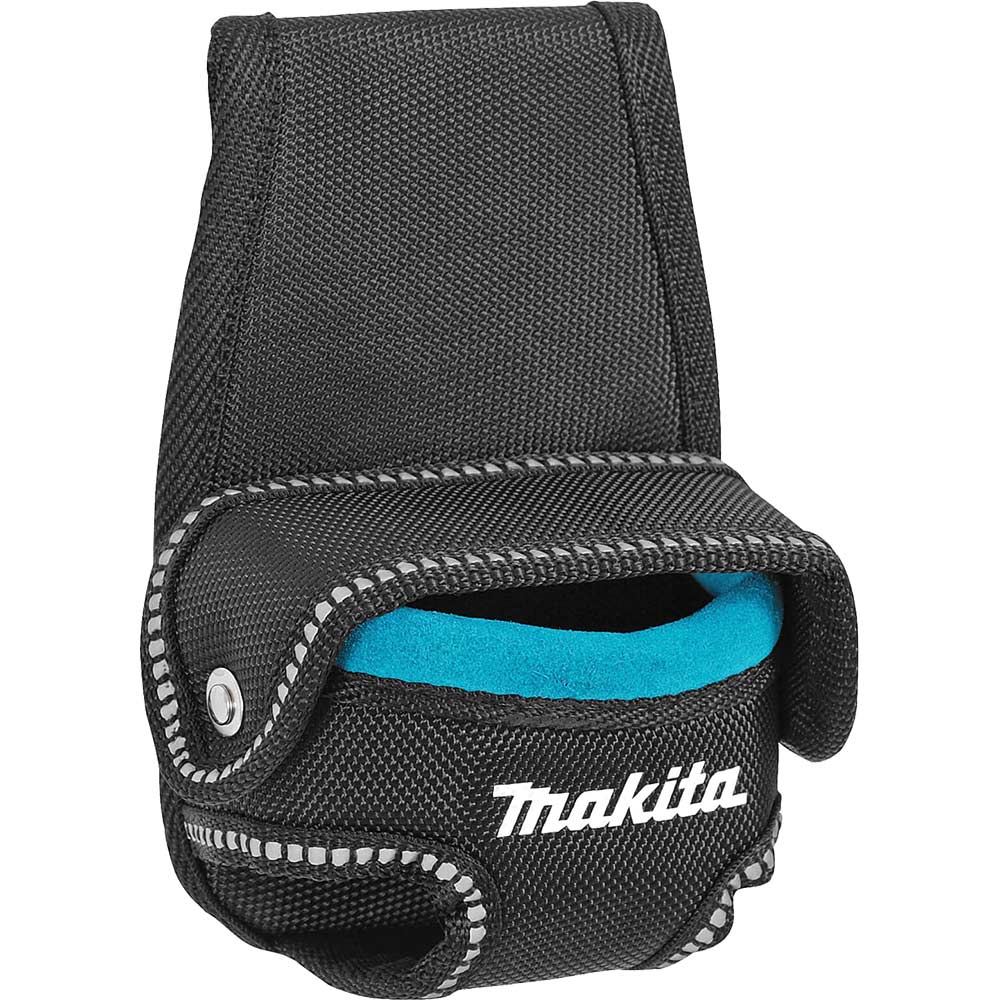 Makita Measuring Tape Holder Tool Holders & Pouches