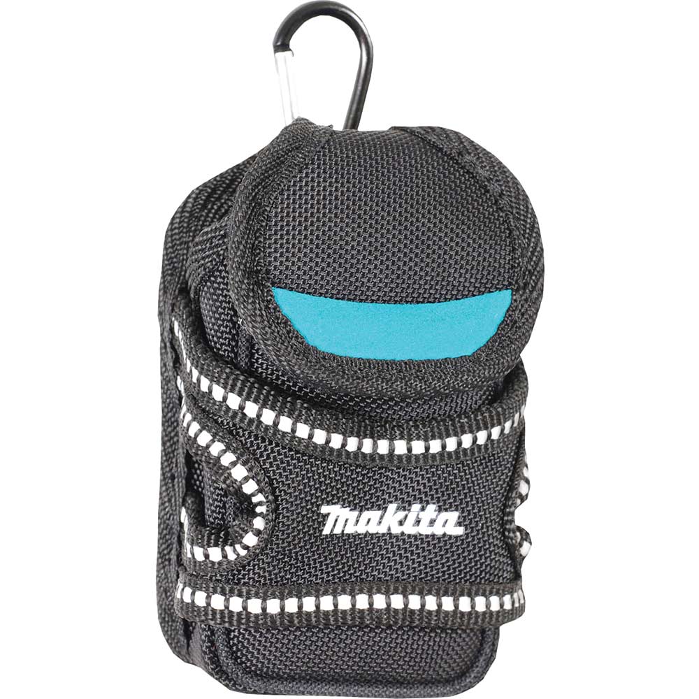 Photo of Makita Holder Large: Phone/camera/pda