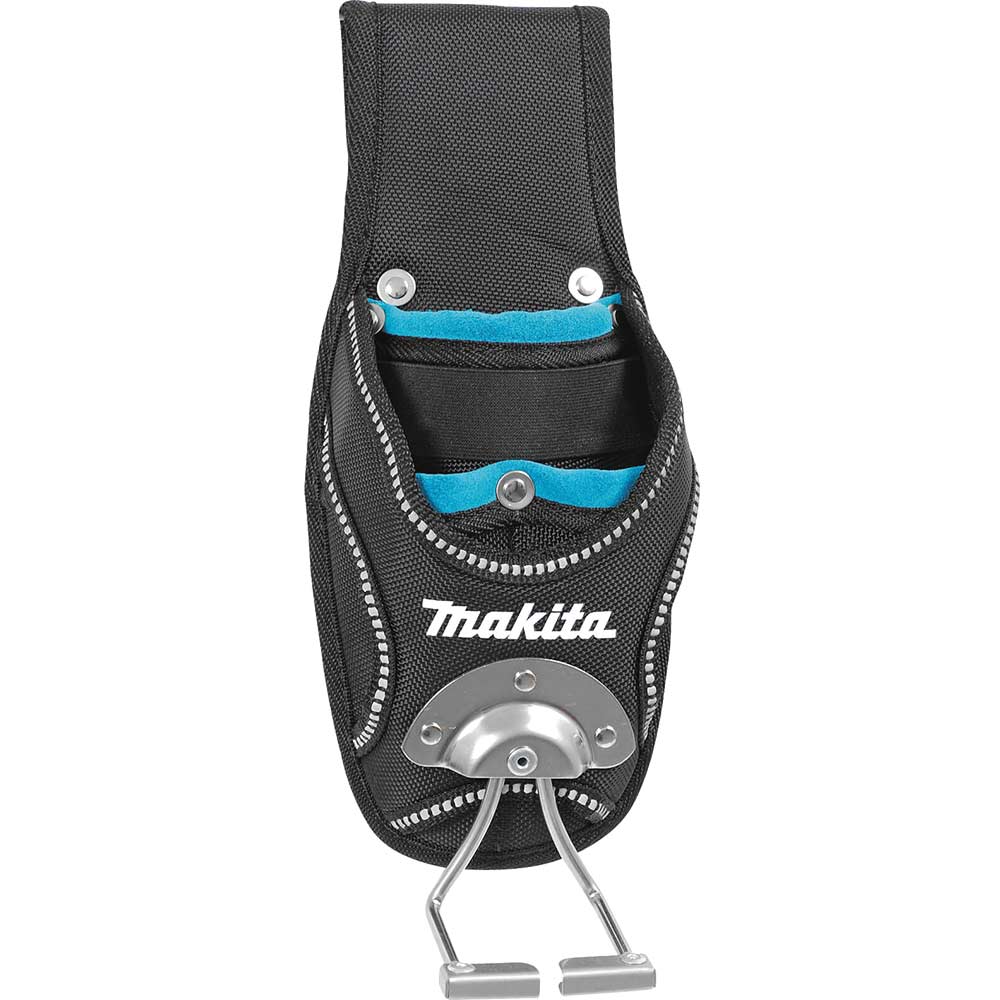 Makita Chainsaw Forestry Tool Holder Tool Holders & Pouches