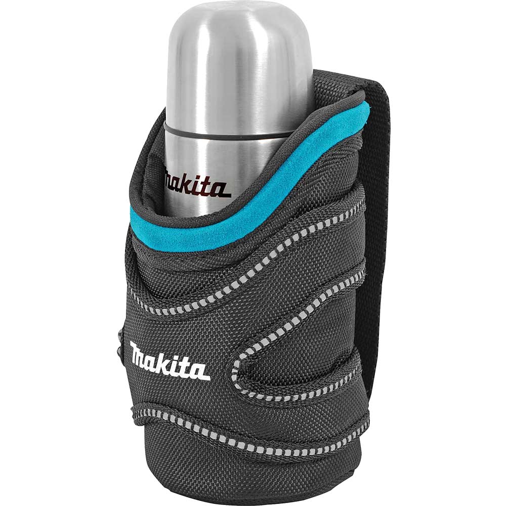 Makita P-72148 Thermal Flask & Holder