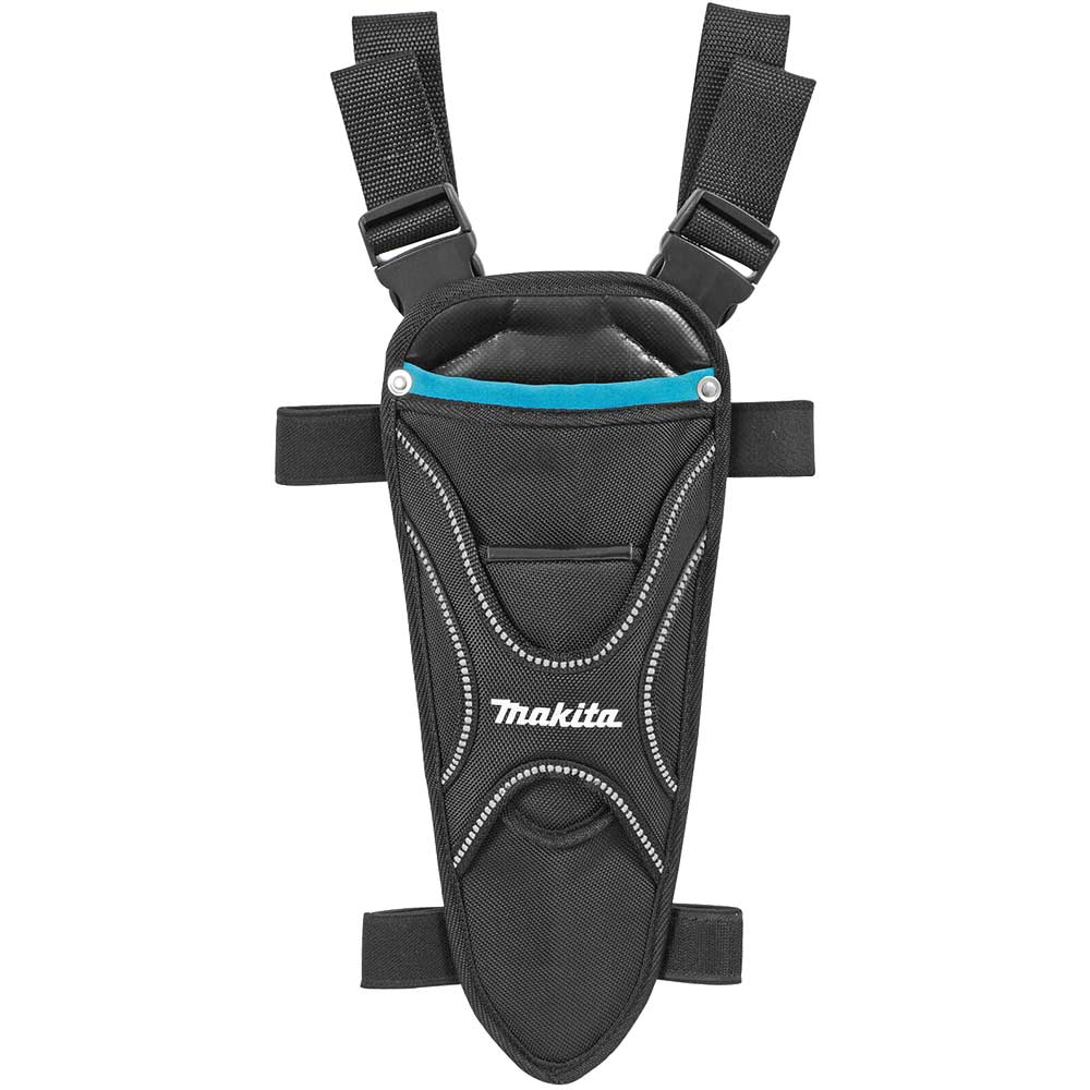 Makita Shear Holster Tool Holders & Pouches