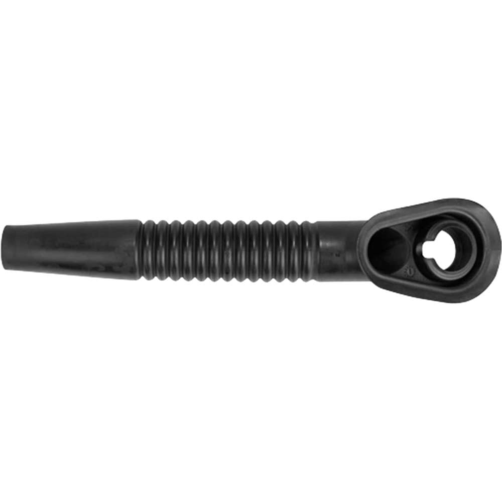 Photo of Makita Universal Drill Dust Extraction Hose Adaptor