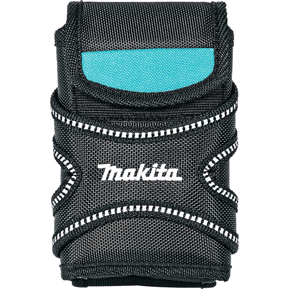Makita Phone Pouch Tool Holders & Pouches