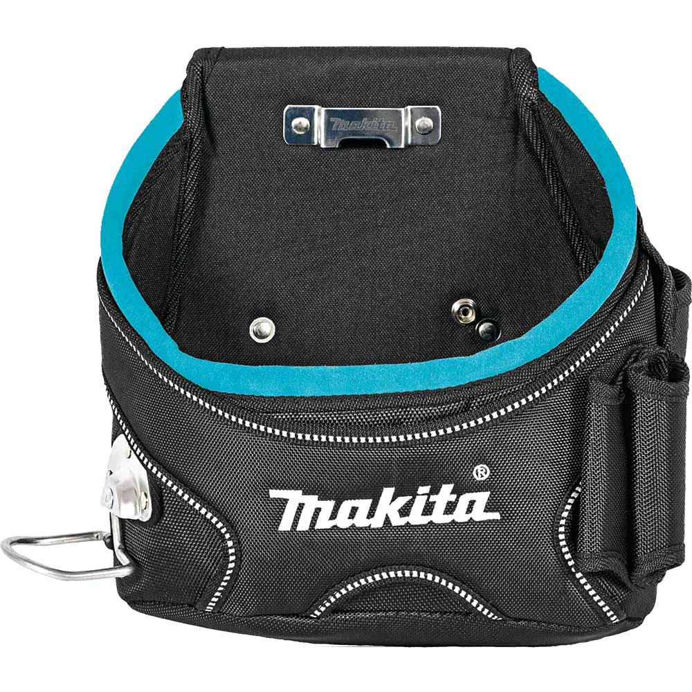 Makita Universal Tool Pouch Tool Holders & Pouches