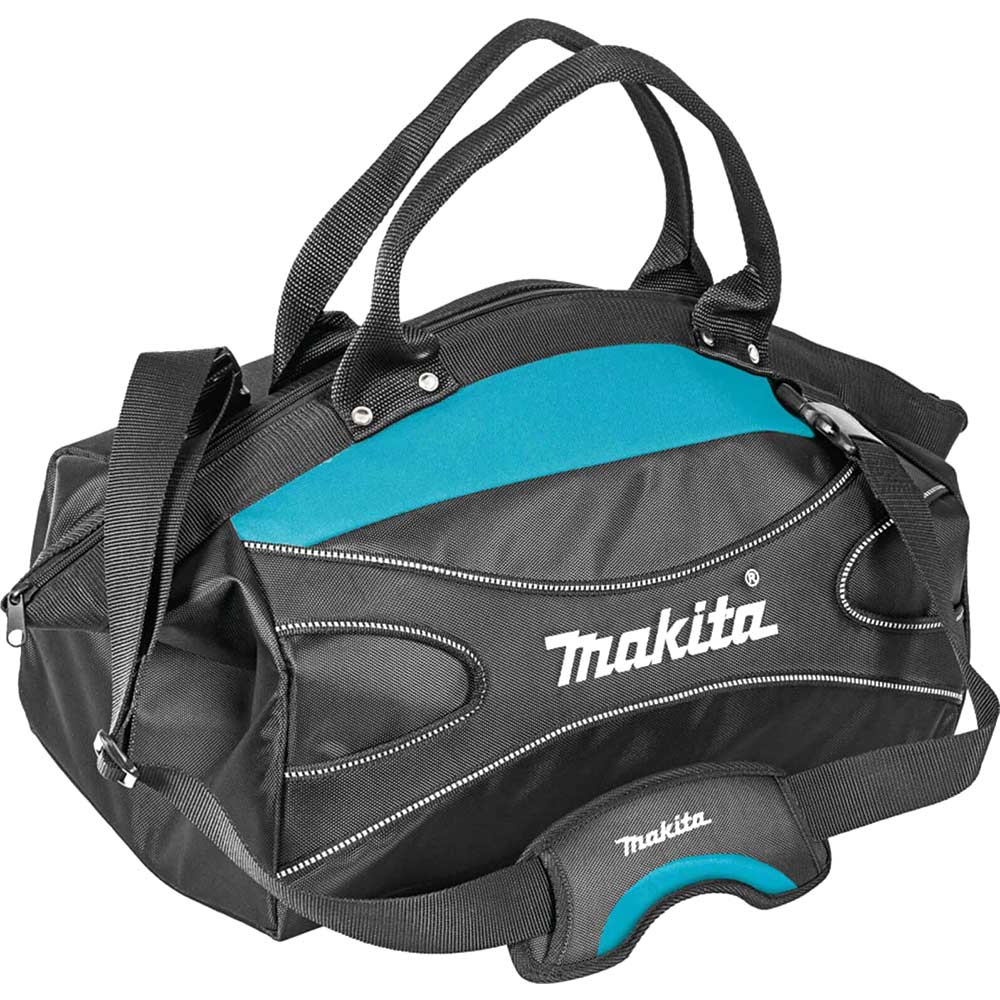 Makita Tool Bag Tool Bags