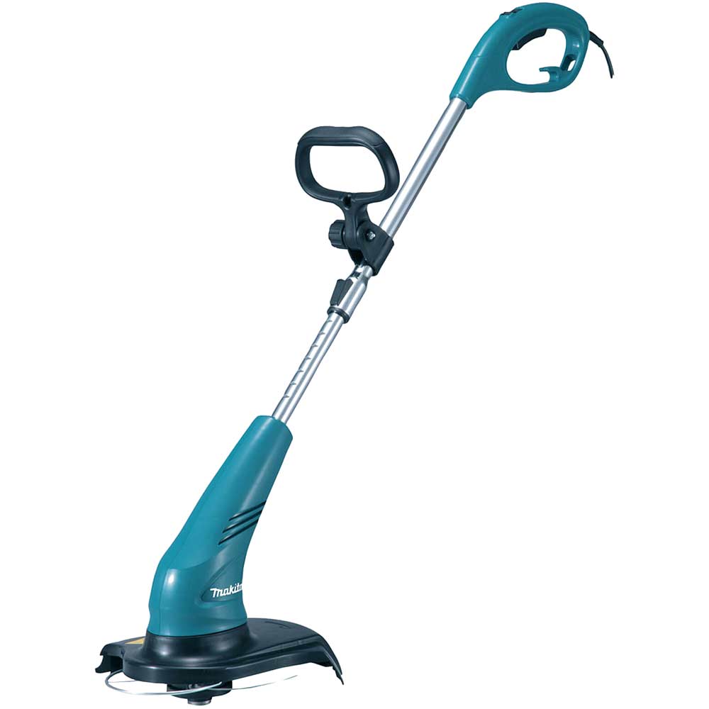 Makita UR3000 Grass Trimmer 300mm 240v