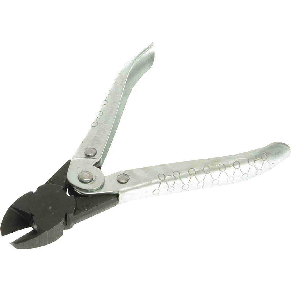 Photo of Maun 2990 Diagonal Cutting Nippers 160mm