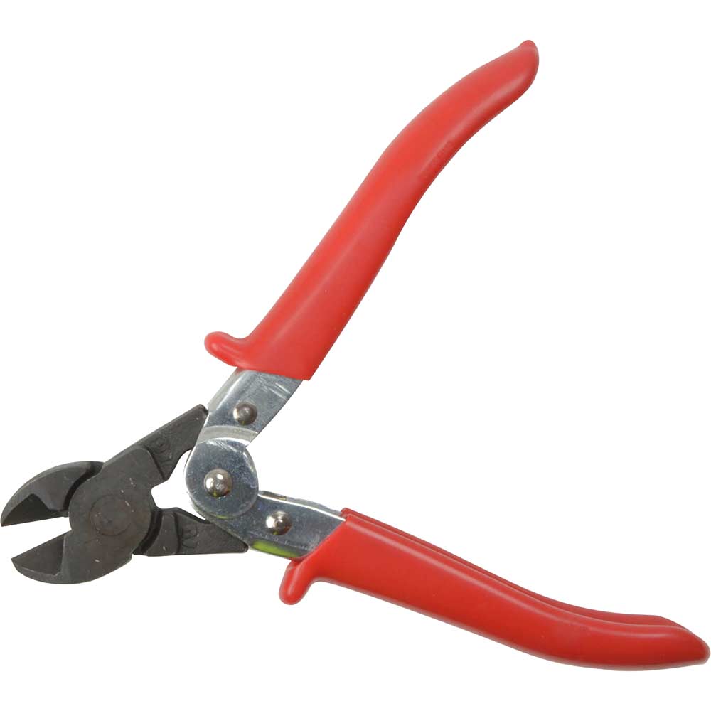 Photo of Maun 2999 Diagonal Cutting Nippers 160mm