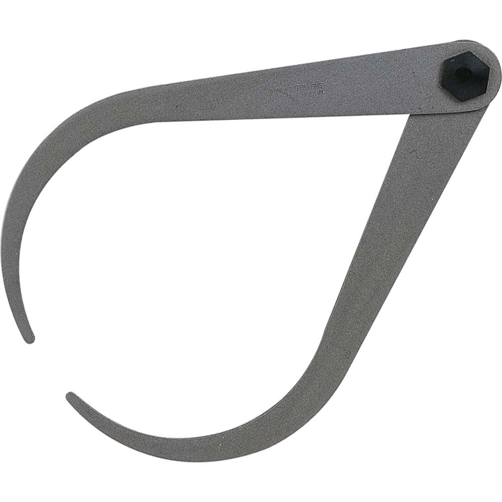 Photo of Moore And Wright Firm Joint Outside Caliper 600mm