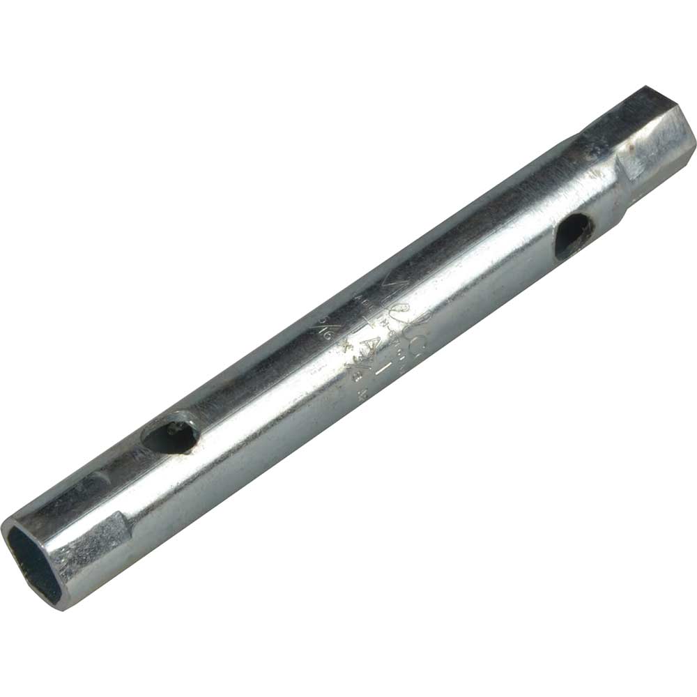 Photo of Melco Box Spanner Imperial 5/16