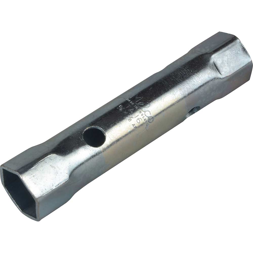 Photo of Melco Box Spanner Imperial 13/16