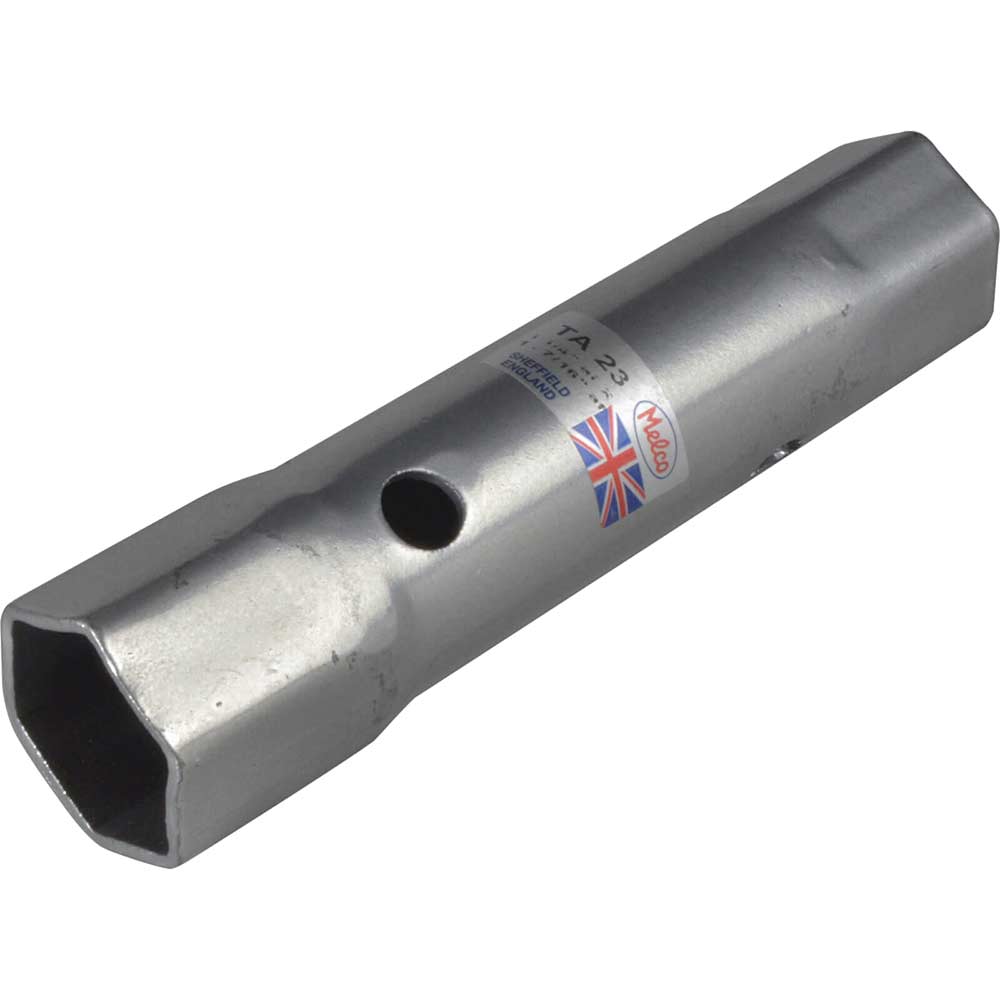 Photo of Melco Box Spanner Imperial 1
