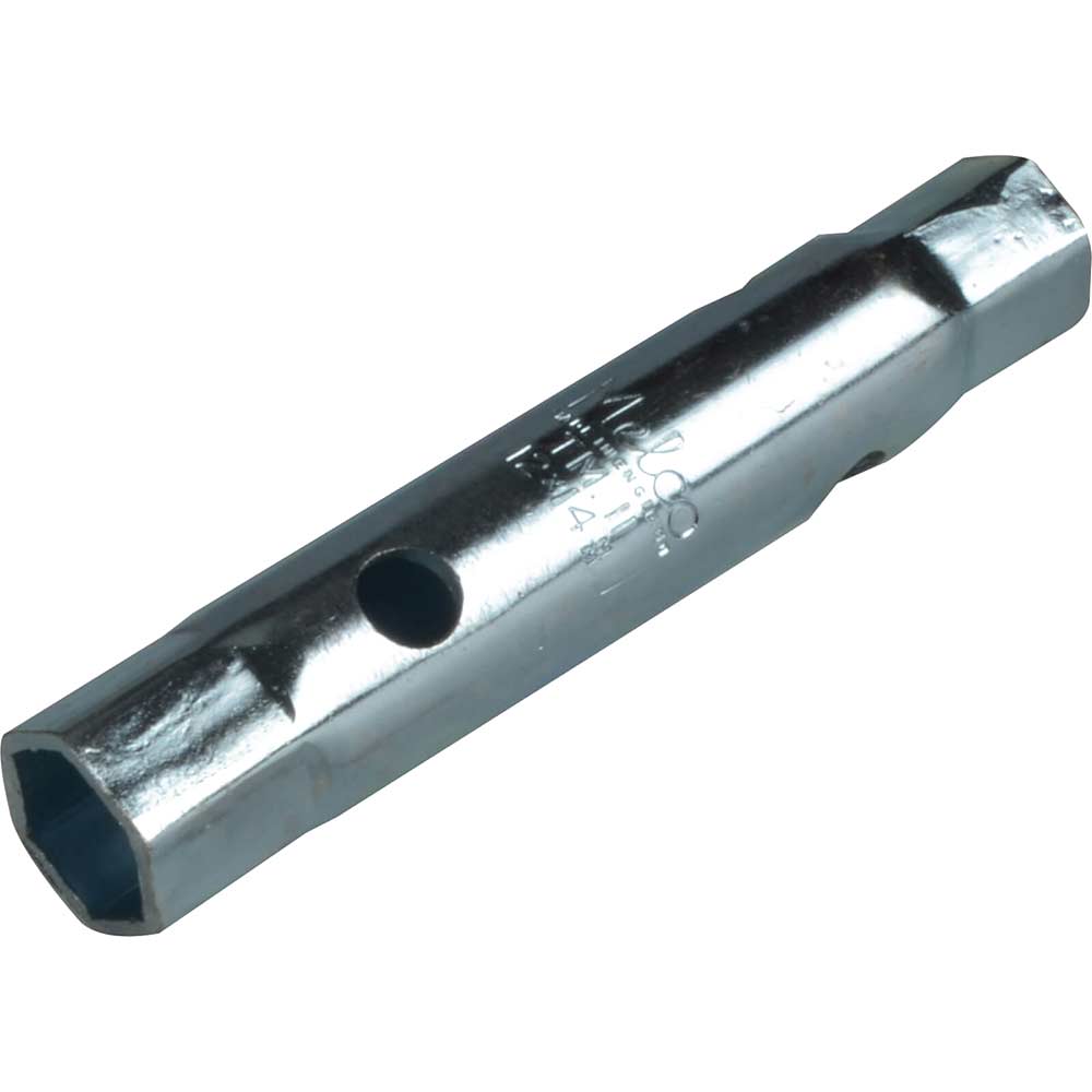 Photo of Melco Box Spanner Metric 12mm X 14mm