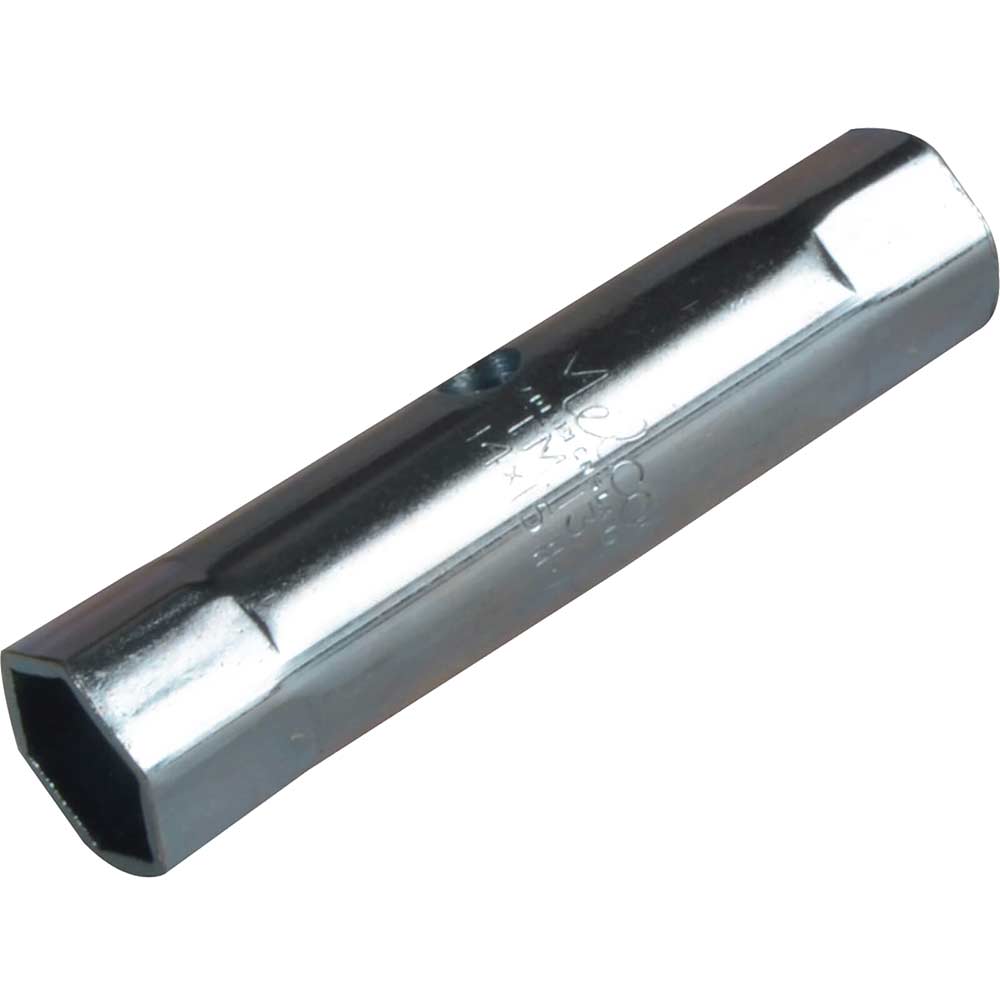 Photo of Melco Box Spanner Metric 14mm X 15mm