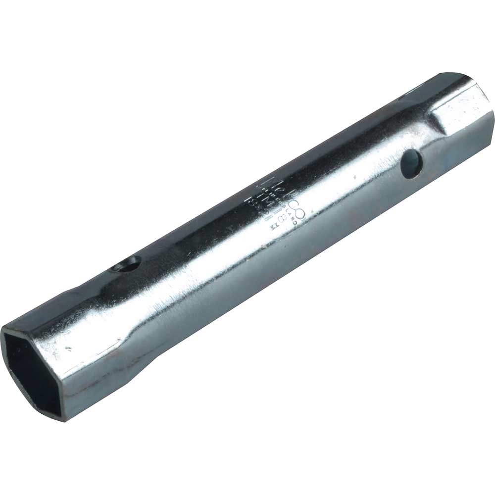 Photo of Melco Box Spanner Metric 18mm X 21mm