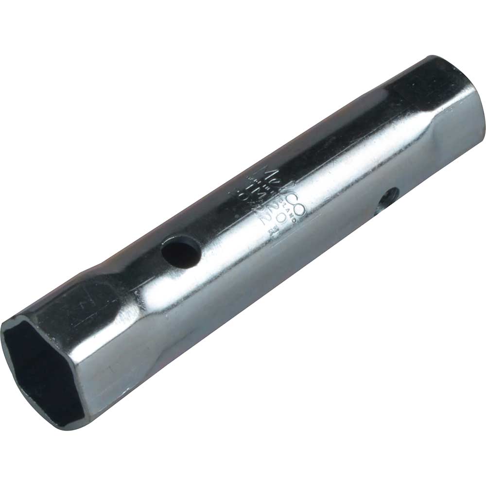 Photo of Melco Box Spanner Metric 20mm X 22mm