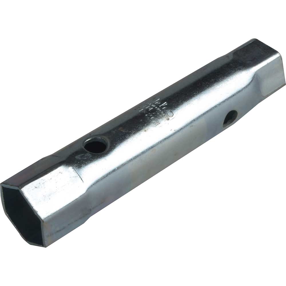 Photo of Melco Box Spanner Metric 24mm X 26mm