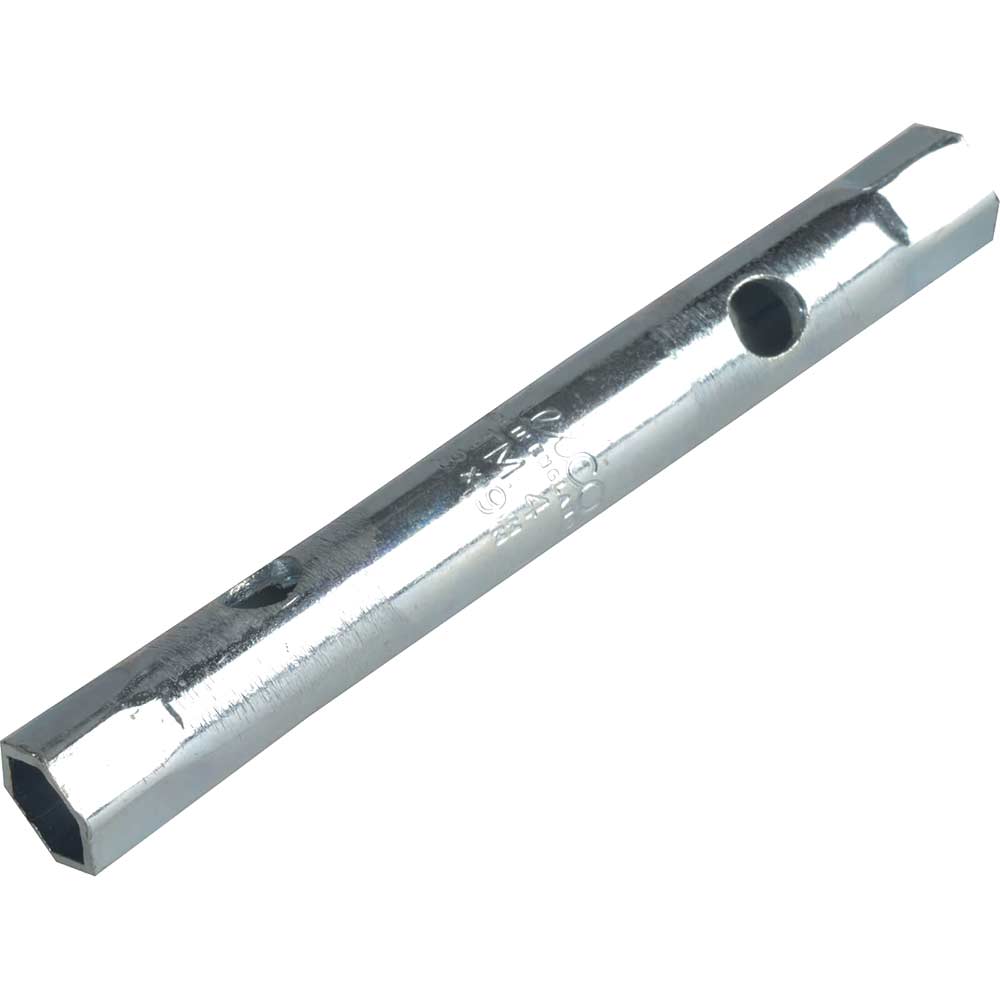 Photo of Melco Box Spanner Metric 8mm X 9mm