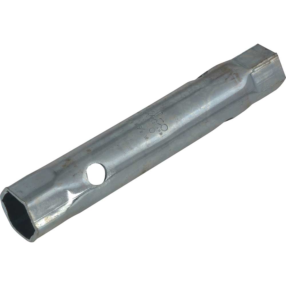 Photo of Melco Box Spanner Whitworth 5/16