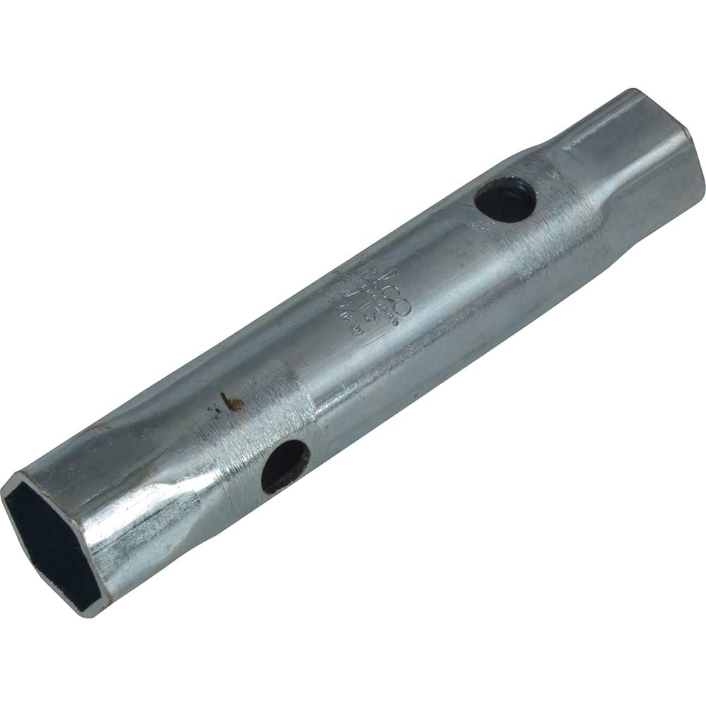 Photo of Melco Box Spanner Whitworth 3/8