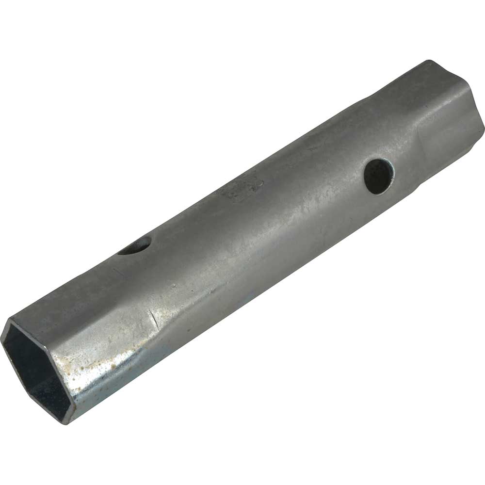 Photo of Melco Box Spanner Whitworth 1/2