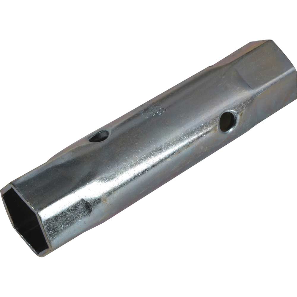 Photo of Melco Box Spanner Whitworth 5/8