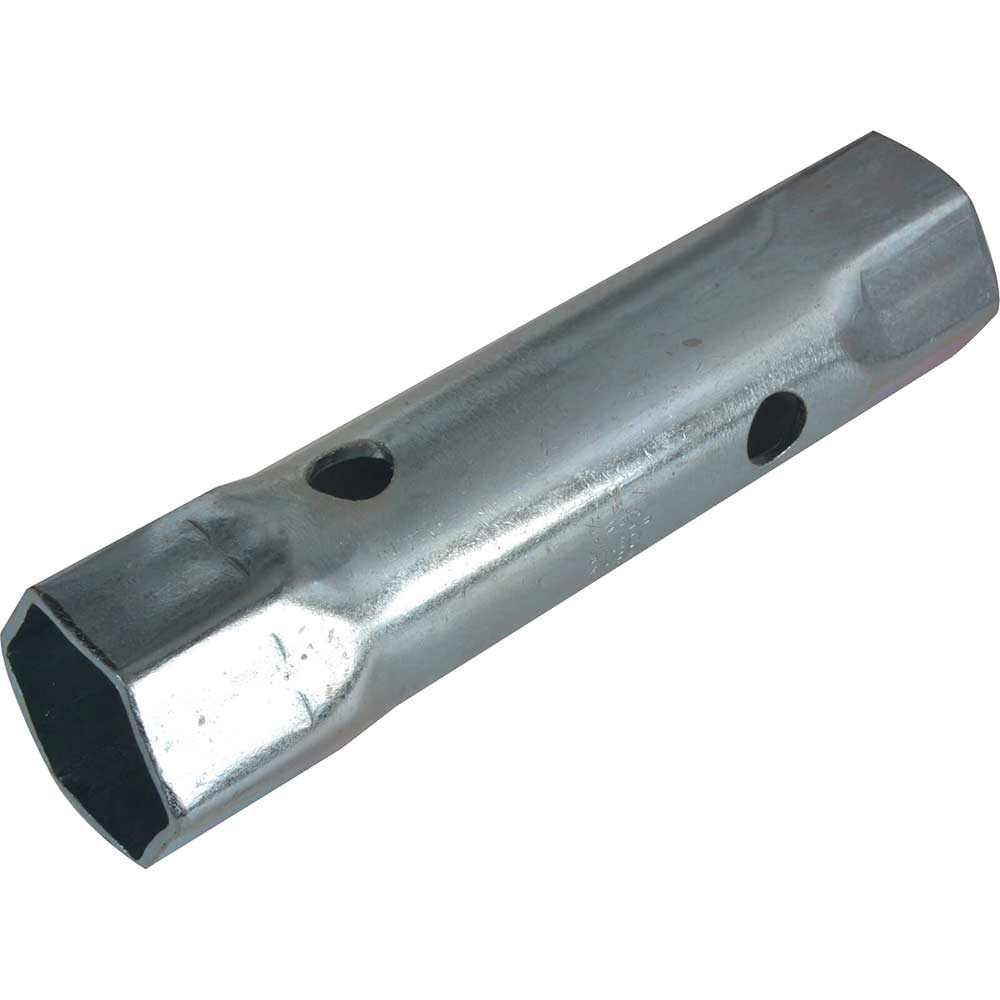 Photo of Melco Box Spanner Whitworth 3/4